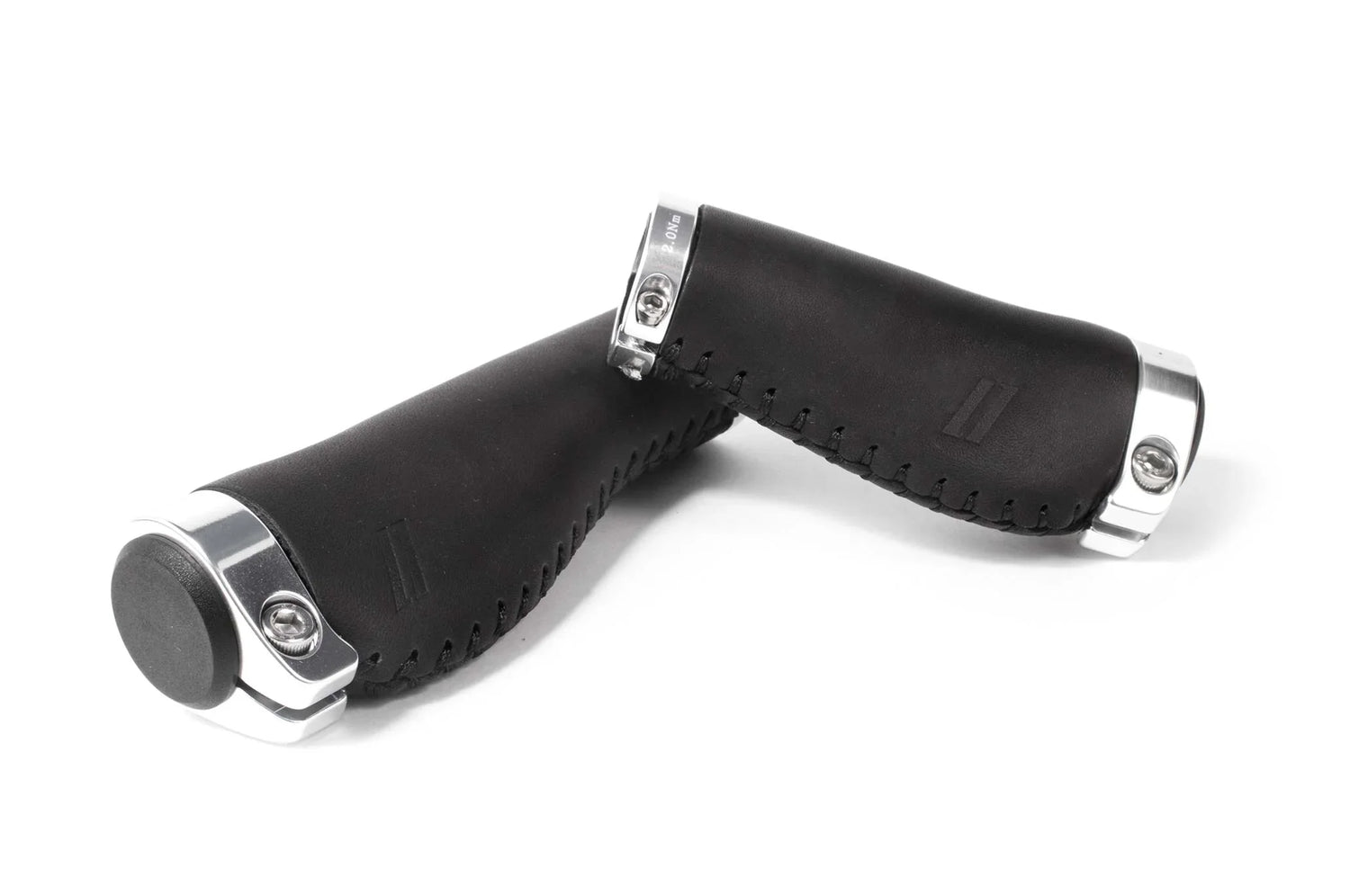 Schindelhauer Ergo Griffe