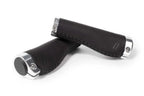 Schindelhauer Ergo Grips