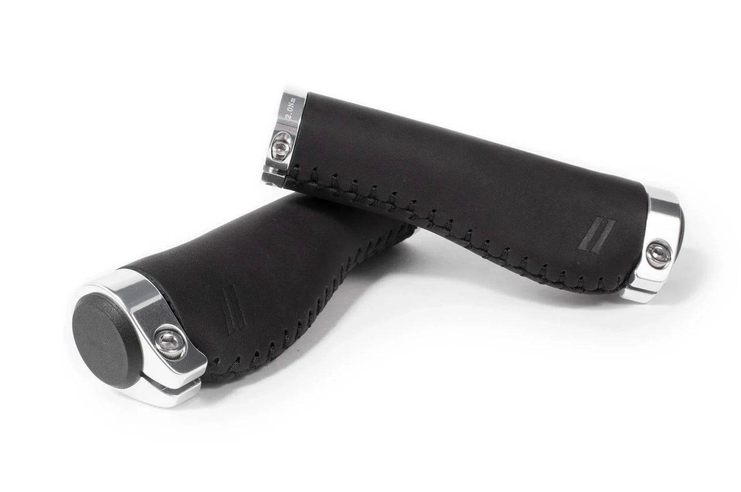 Schindelhauer Ergo Griffe