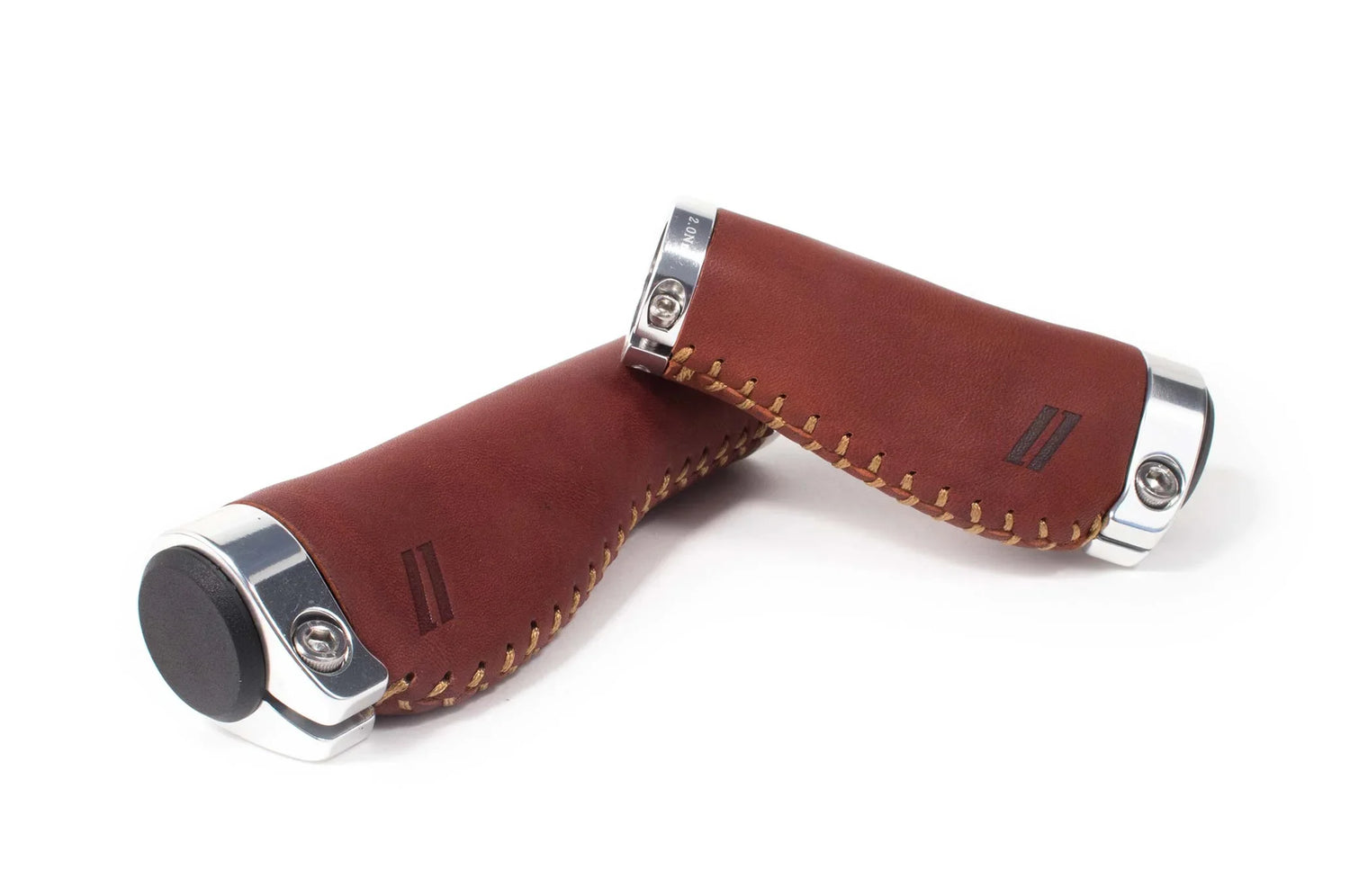 Schindelhauer Ergo Griffe