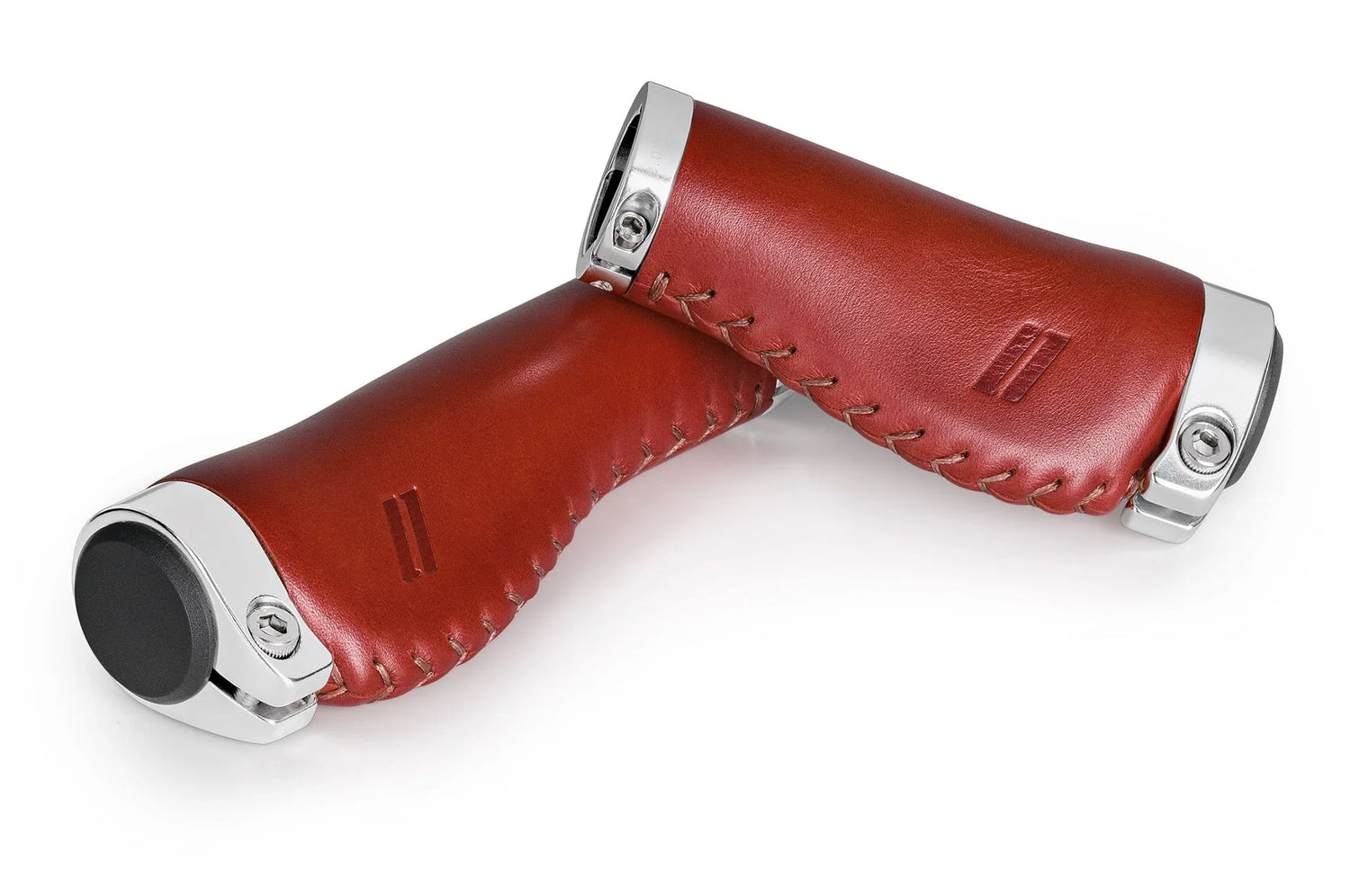 Schindelhauer Ergo Griffe