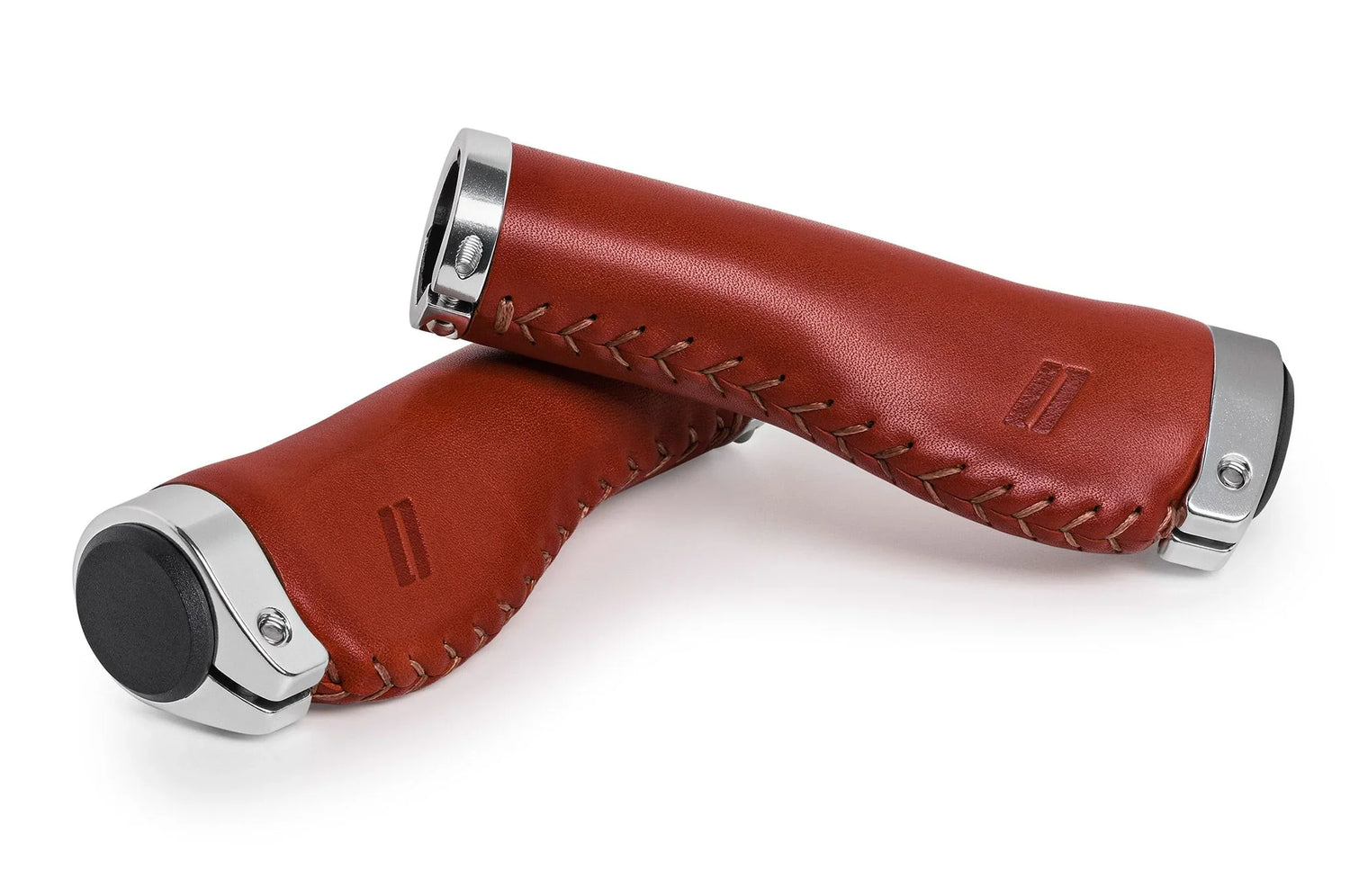 Schindelhauer Ergo Griffe