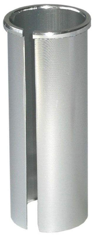 Kalloy Sattelstützen Distanzhülse Basis Verlängerung 25.4mm – Simple Bike Store