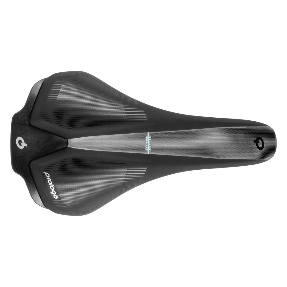 Prologo Saddle Scratch EVA