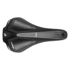 Prologo Saddle Scratch EVA