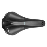 Prologo Saddle Scratch EVA