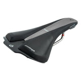 Prologo Saddle Scratch EVA