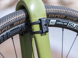 Old Man Mountain Puck Kit - Simple Bike Store