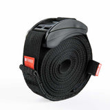 FAHRER Cargo Strap