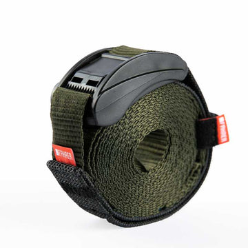 FAHRER Cargo Strap