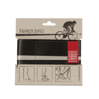 FAHRER trouser clamp band