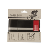 FAHRER trouser clamp band