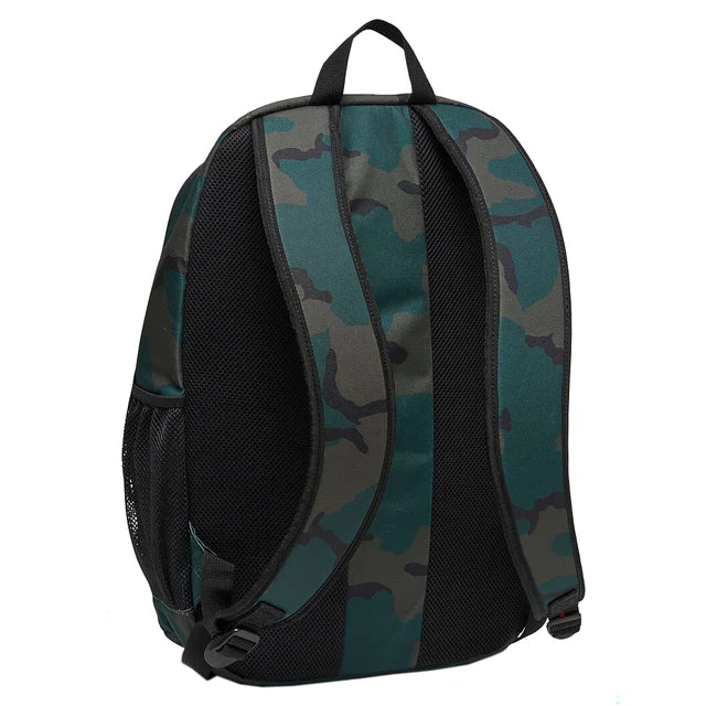 OAKLEY backpack Enduro 25L 4.0 camo huner
