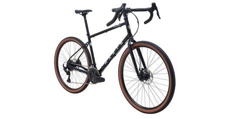 Marin Four Corners 1 - 2025 - Simple Bike Store