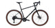 Marin Four Corners 1 - 2025 - Simple Bike Store
