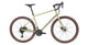 Marin Four Corners 1 - 2025 - Simple Bike Store