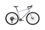 Marin Four Corners 2 - 2026
