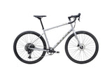 Marin Four Corners 2 - 2025