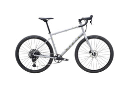 Marin Four Corners 2 - 2026