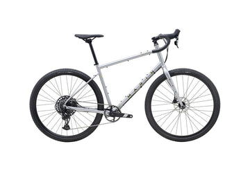 Marin Four Corners 2 - 2026