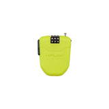 Hiplok FX Lock