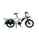 Yuba FastRack V1