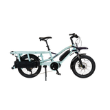 Yuba FastRack V1