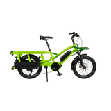 Yuba FastRack V1