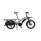Yuba FastRack V1