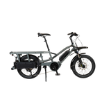 Yuba FastRack V1