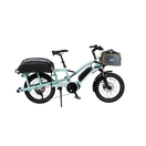 Yuba FastRack V1