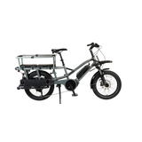 Yuba FastRack V1