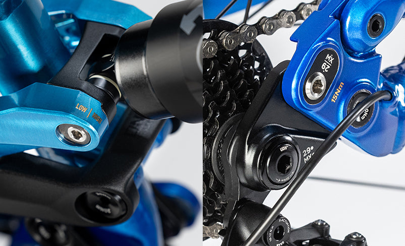 Polygon Collosus DH7