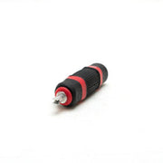 Feedback Sports Valve Core tool