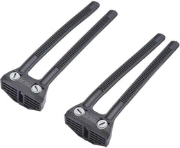 AXA Flex Mount Adapter - Simple Bike Store
