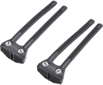 AXA Flex Mount Adapter - Simple Bike Store