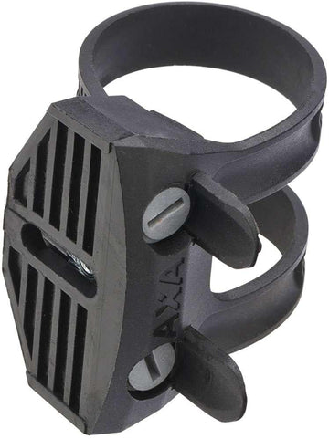 AXA Flex Mount Adapter - Simple Bike Store