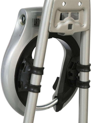 AXA Flex Mount Adapter - Simple Bike Store
