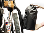 Old Man Mountain FLIP Cages