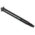 Old Man Mountain Front Fit Kit For +21 Fox 36 Forks - Simple Bike Store