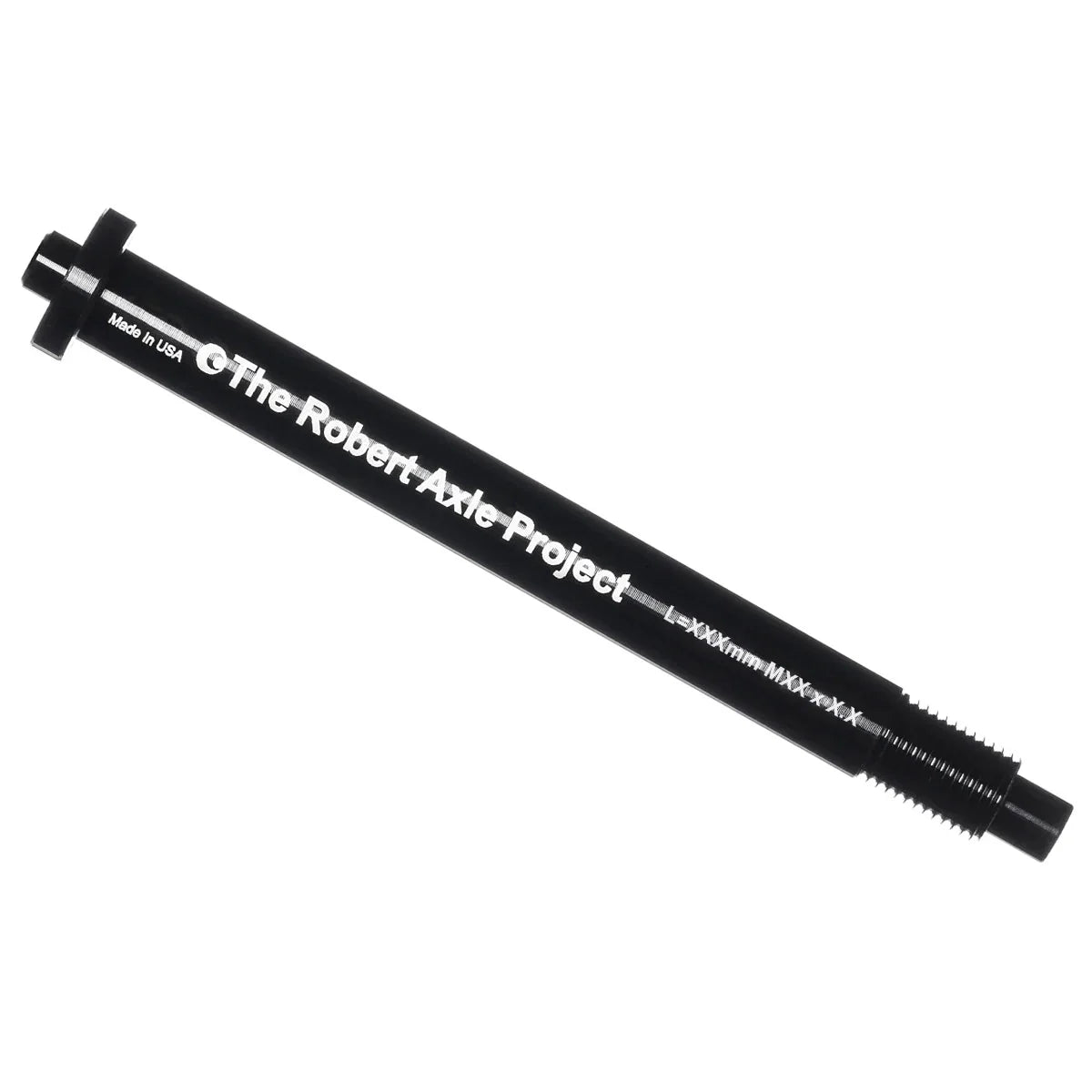Old Man Mountain Front Fit Kit For +21 Fox 36 Forks - Simple Bike Store