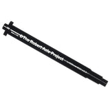 Old Man Mountain Front Fit Kit For +21 Fox 36 Forks - Simple Bike Store