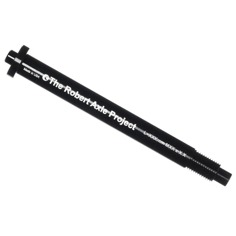 Old Man Mountain Front Fit Kit For +21 Fox 36 Forks - Simple Bike Store