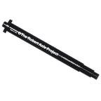 Old Man Mountain Front Fit Kit 15mm Thru Axle M14 x 1.5 mm - 2021 and newer Fox 36/38