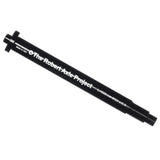 Old Man Mountain Front Fit Kit 15mm Thru Axle M14 x 1.5 mm - 2021 and newer Fox 36/38