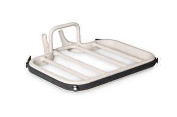 Schindelhauer Front Carrier - Frame Mounted