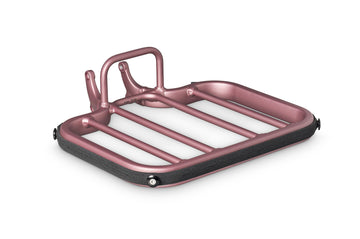 Schindelhauer Front Carrier - Frame Mounted