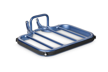 Schindelhauer Front Carrier - Frame Mounted