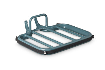 Schindelhauer Front Carrier - Frame Mounted