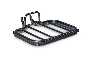 Schindelhauer Front Carrier - Frame Mounted